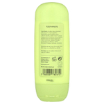 Haan, зубная паста, с яблоком, зеленым яблоком и мятой, 55 мл (1,86 жидк. унции)