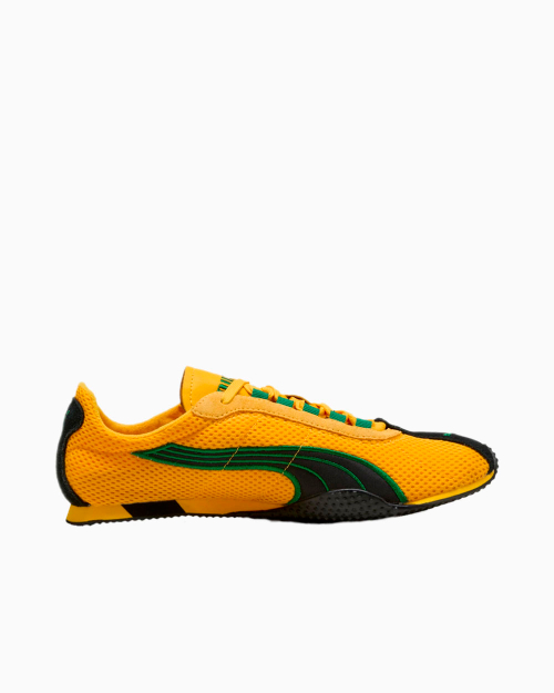 Кроссовки Puma H-Street