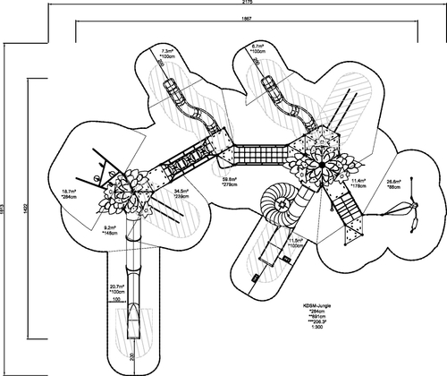 Дикий Гигант