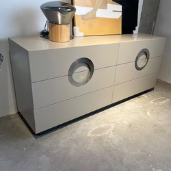 Комод Archipenko