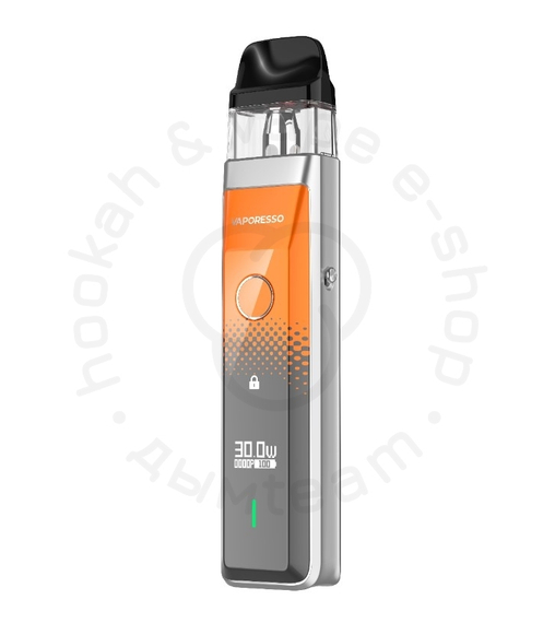 ЭС Vaporesso XROS PRO (Orange)