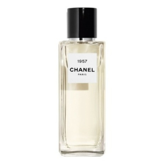 Chanel 1957 chanel
