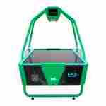 Большой аэрохоккей «Стадион», 2,5×1,4×1,9 м