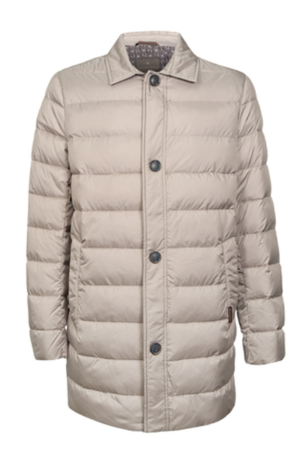 Куртка MADZERINI