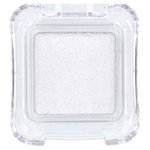 2aN, хайлайтер Pure Glash, BL01 Wave, 2,7 г