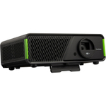 Проектор ViewSonic X1-4K Pro DLP 2900Lm LS (3840x2160)