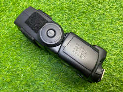 Canon 430EX II Покупка/Продажа