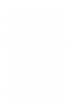 Правовое положение армии в государстве | А. Греков