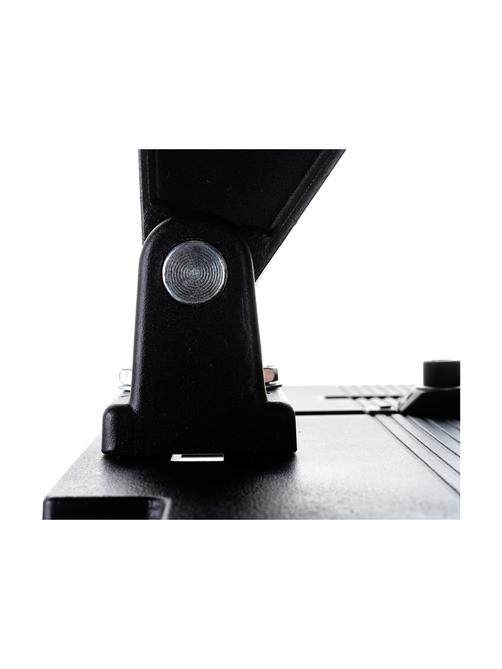 Стойка МШУ-С-115 для углошлифовальных машин 115/125/150 мм Gigant GT-052