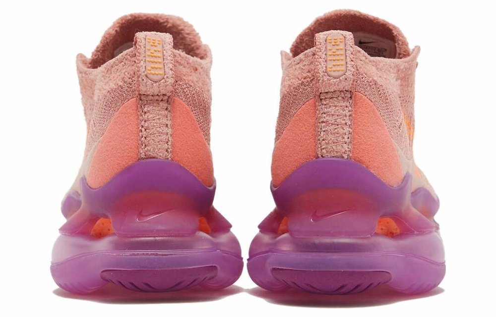 Кроссовки Nike Air Max Scorpion (Женская размерная сетка)