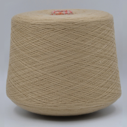 Bella Yarn art. ADELAIDE