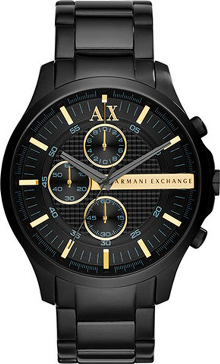 Наручные часы Armani Exchange AX2164