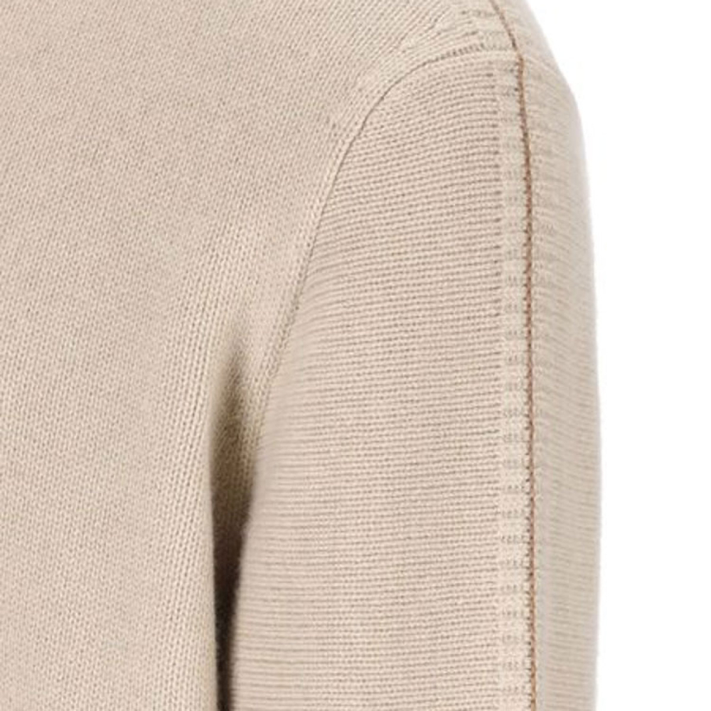 Свитеры Loro Piana, FAO5746-B4K1