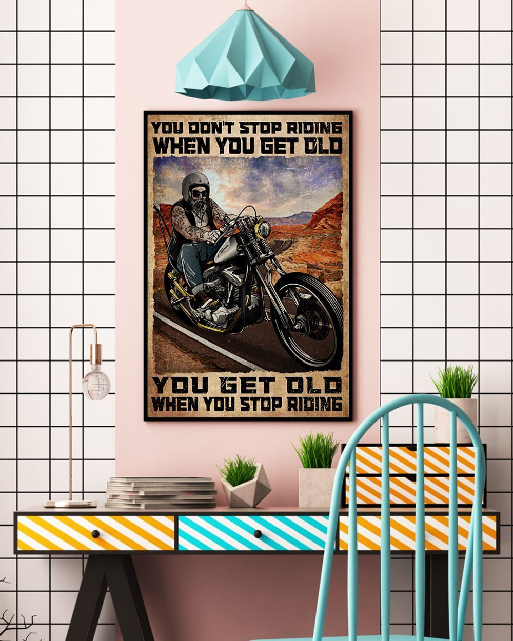 #01-0045