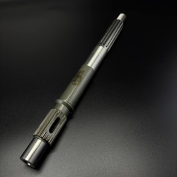 Вал гребной PROPSHAFT (Quicksilver)