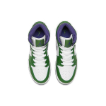 Кроссовки Jordan, 554725-300