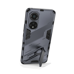 Чехол Warrior Case для Honor 50 / Nova 9