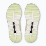 Женские Кроссовки On Cloud 6 seedling/ice