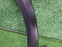 Расширитель передний левый EXEED RX (2023-н.в.)