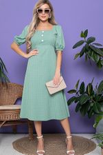 Платье 71509 Avili