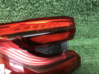 Фонарь левый внешний BMW 6er G32 (2017-2023)