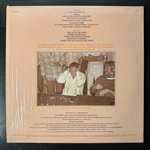 Kenny Rogers ‎– Love Lifted Me (США 1976г.)