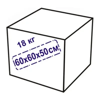 Платформа 7,5"