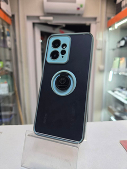 смартфон Xiaomi Redmi note 12 4\128ГБ