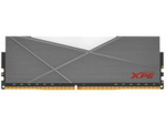 Оперативная память ADATA Spectrix AX4U320016G16A-ST50, DDR4 1х 16ГБ 3200 МГц, DIMM, RTL