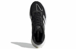 Кроссовки Adidas X9000L2 (Женская размерная сетка)