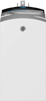VUVS-L30-M32C-MD-G38-F8-1B2 Распределитель с электроуправлением
