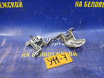 Петля двери задней правой NISSAN AD 1999-2008