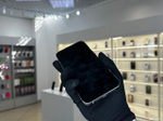 iPhone 14 Pro, 256 ГБ б/у