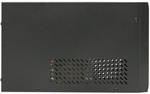 Источник бесперебойного питания  EKF PSW-605-T
