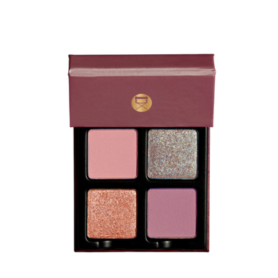 Viseart Paris Petits Fours - Lilas Deux