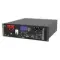 Литиевый аккумулятор VE LFP RACK 51.2-100MA (тип клемм Amphenol)