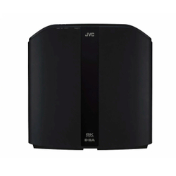 JVC DLA-NZ7