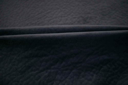 MABINI 13 мебельная ткань, велюр