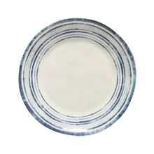 Тарелка, white, 27 см, LSP273-WHI(LSP273-02120D)