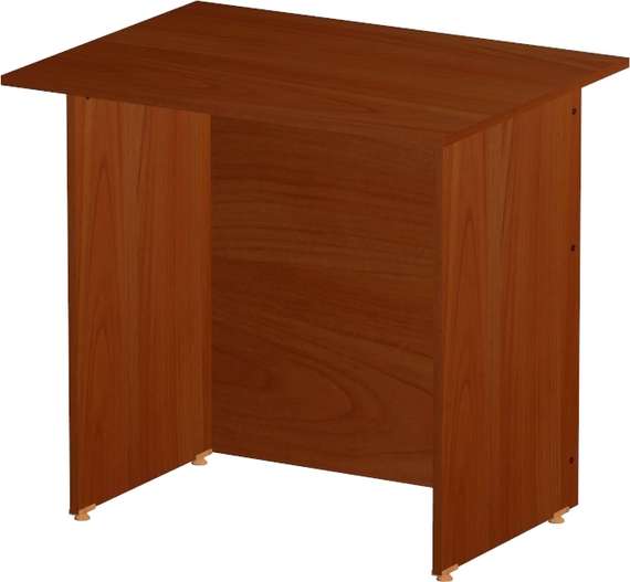 Стол письменный