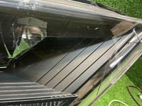 Фара правая SWM G01F (2018-н.в.) LED