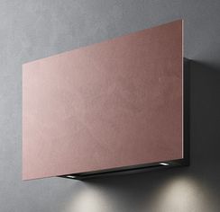 Вытяжка Falmec COVER TERRACOTTA