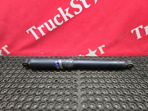 Амортизатор передний