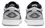 Кроссовки Jordan Air Jordan 1 Low "Shadow Toe"