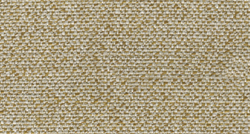 Рогожка Moulin (Моулин) 20