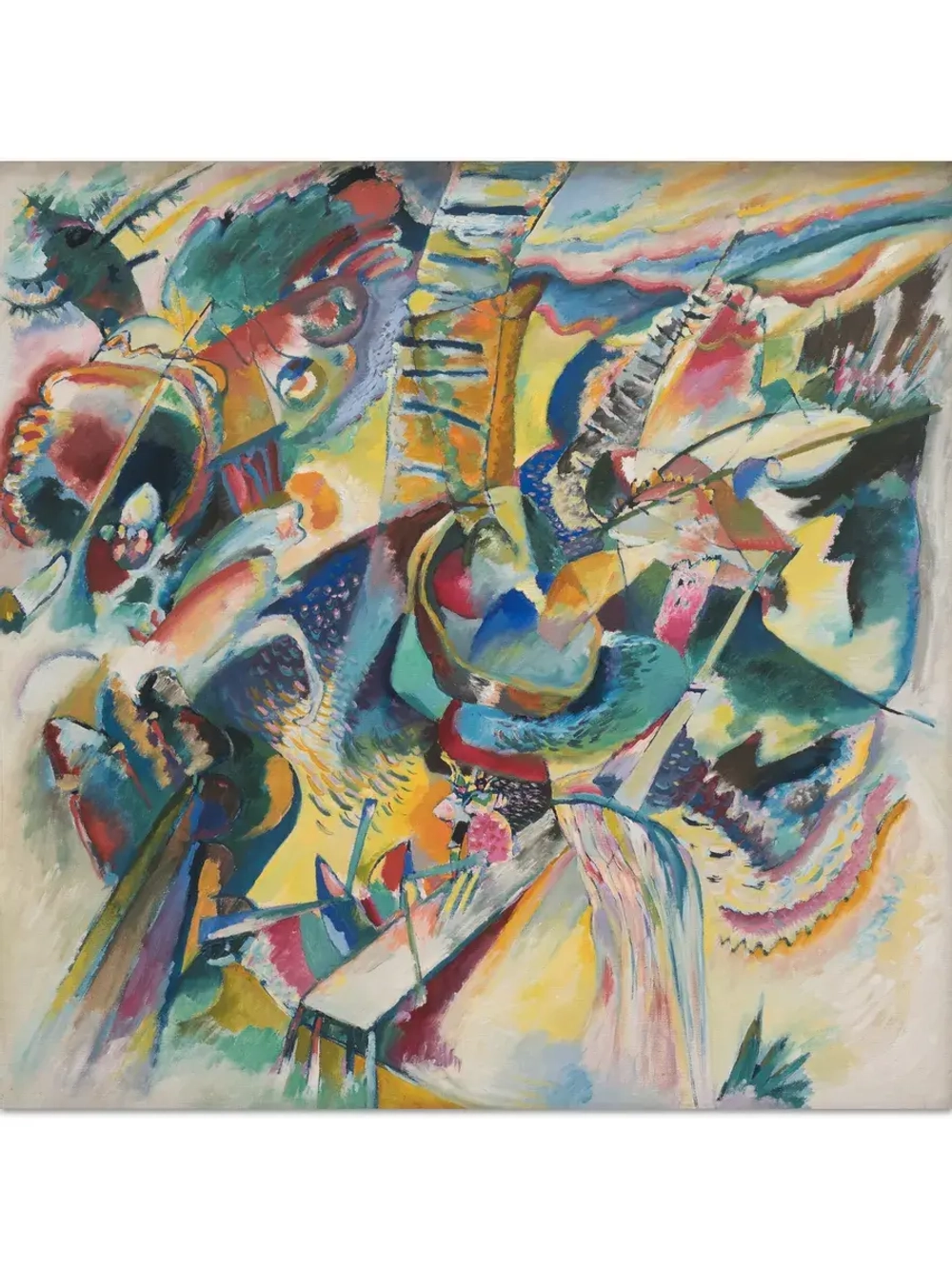 Картины-наклейки на стену для декора интерьерные №171