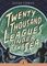 Twenty Thousand Leagues Under the Sea