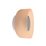 Настенный светодиодный светильник Loft It Totem 10466W Amber matte wood