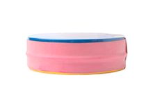 Икра стерляжья &quot;Классик&quot;, 100г