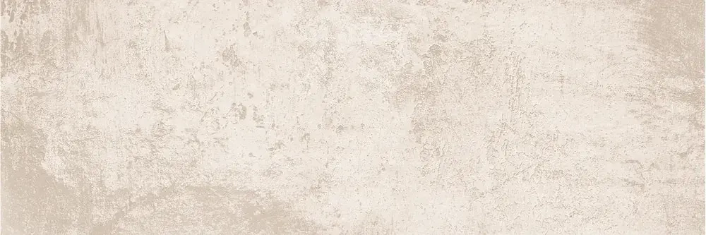 Настенная плитка ALMA Ceramica TWA11MAS404 Mars 60x20 бежевая матовая под бетон / цемент